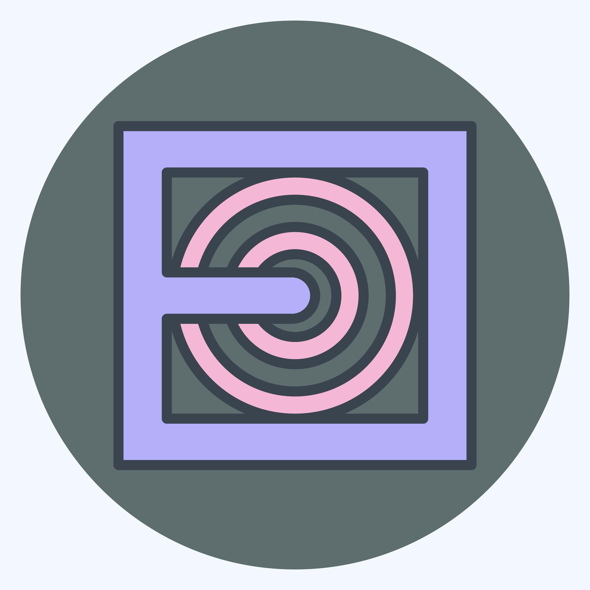 Pracownia Haftu — konsultacje i zamówienia logo